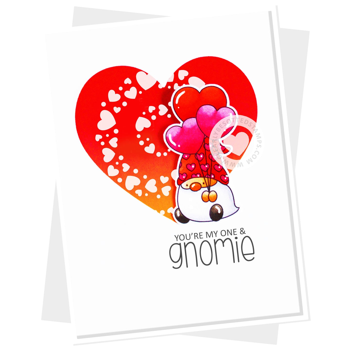 Love Like Gnome Other